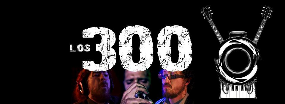 2014-concurso-los300