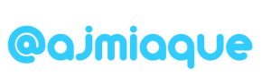 logoTwitter