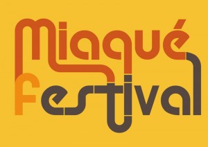 Logo MiaqueFestival